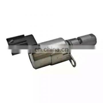 Engine Variable Timing Solenoid VVT CN1G-6L713-BB High Quality Variable Valve Timing Solenoid CN1G6L713BB