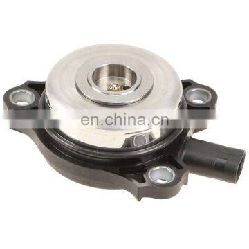 A0711560090 Camshaft Adjusters 2710500177 High Quality Variable Valve Timing Solenoid VVT