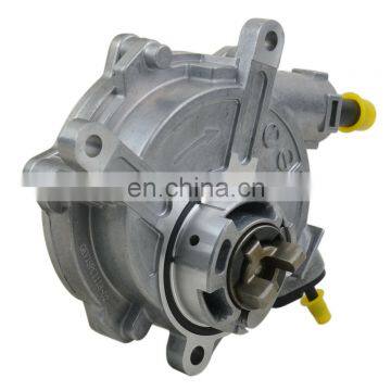 Electric Engine Vacuum Pump OEM 2722300065 2722300265 724807410 Fits for 2.0/3.0/3.5L photo-6