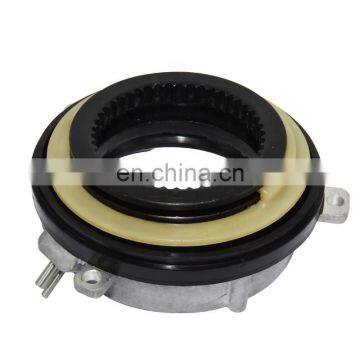 7L1Z-3C247-A Передний блокируемый ступичный привод для Ford F-150 4WD 2004-2014 годов. 7L1Z3C247A 2L1Z3C247AA Высокое качество photo-2