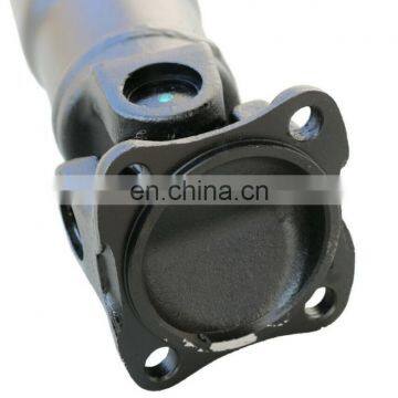 Rear Drive Shaft Assembly Propeller 40100-S10-A01 40100-S10-003 High Quality photo-5