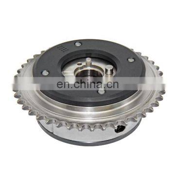 Регулятор выпускного распределительного вала 2710500900 A2710501247 A2710500847 A2710501047 2710501900 2710510203 2710510303 Высокое качество photo-3