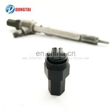 NO 037(1)Piezo Injector Tools photo-2