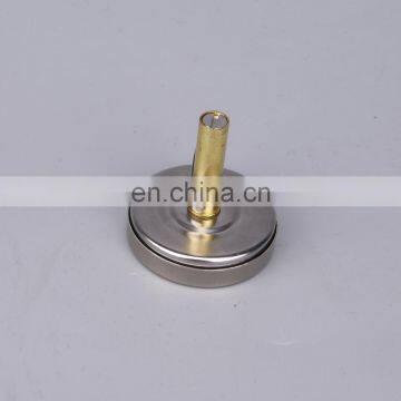 Instant Read Candle Wax Thermometer Temperature Gauge photo-3