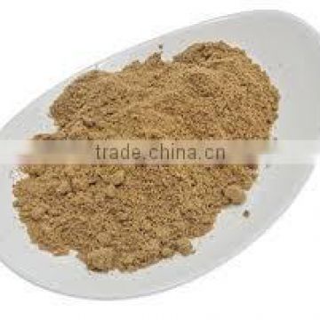 Natural High Quality Cumin seeds powder suppliers