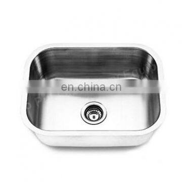 double bowl sink/304 stainless steel sink lab water sinks