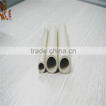 large diameter water pipe well drill pipe