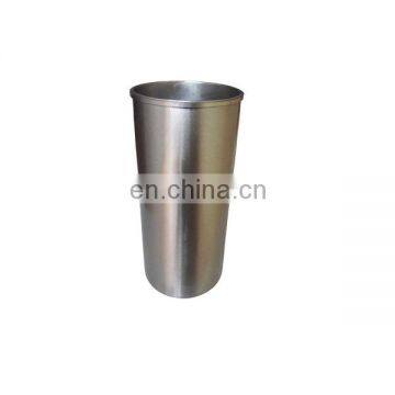 High Quality Cylinder Liner For A4.236 OE NO.: 31358393 SF