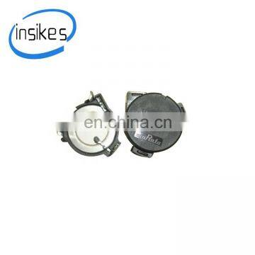 Factory direct piezoelectric buzzers 23 3 pin piezo buzzer