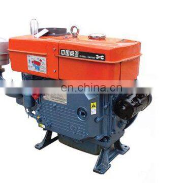 SINGLE CYLINDER DIESEL ENGINE PARTS SUPPLIERS