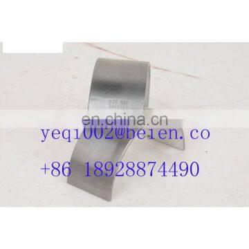 Diesel Engine 4D95 6D95 Main Bearing for Komusta Engine Parts Main Bearing