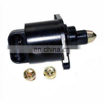Idle Air Control Valve for Chrysler Sebring Mitsubishi Eclipse Eagle for Talon Dodge Stratus Plymouth Neon 4669480 4796503 photo-2