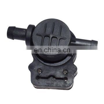 Vapor Canister Purge Valve For Mercedes-Benz C63 CL600 CL63 CL65 GLK350 SL65 S350 S400 S63 SL550 2502-488033 0004708893 photo-6