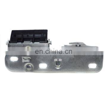 Free Shipping! Engine Hood Upper Latch Lock For VW Golf GTI Jetta MK5 Rabbit 1K0823480
