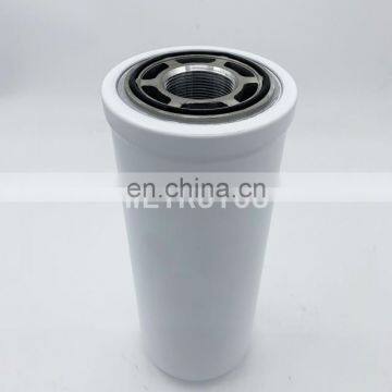 Heavy duty truck spin-on hydraulic filter P179343 HF35305