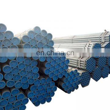 China wholesale Q235B external galvanized composite steel pipe