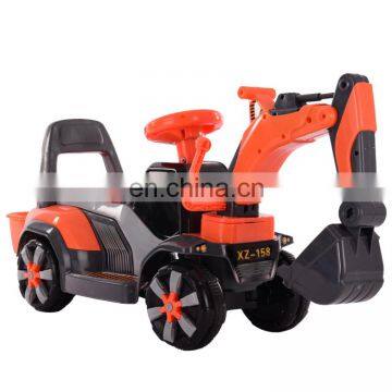 Very Cheap Car For Sale Promotional Toys Bulk Plastic Pull Back Car Kid Plastic Toy Car