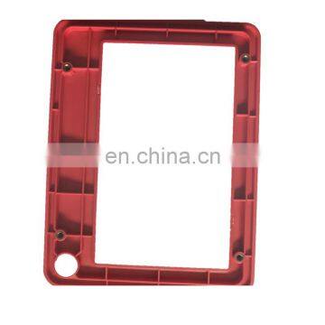Guangzhou Plastic Injection Molded Plastic Parts photo-5