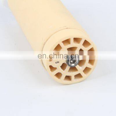 Sealing Machine Air Heater LHS21 123.213 Ceramic Heating Element