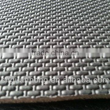 car floor mat materialsTPE +XPE+TPR Kagu/Kadin, car mat materials TPR+XPE+ TPR Kagu/ Kading