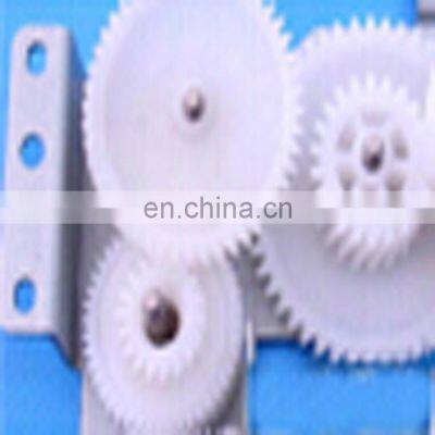 Profile Projector photo-3