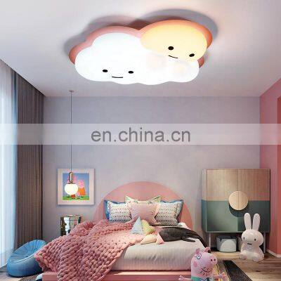 Post-modern Hanging Line Ceiling Lamp for Study Room photo-2