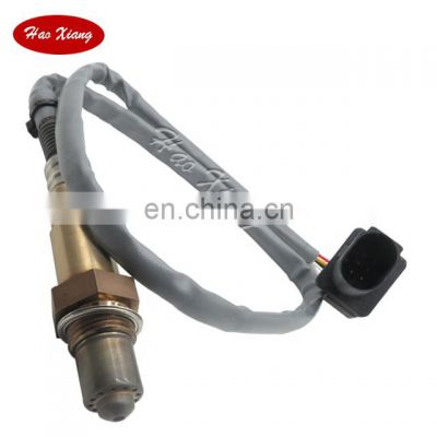 Top Quality Auto Oxygen Sensor 1K0998262L  0258017178  03C906262D  0258017006 0281004148