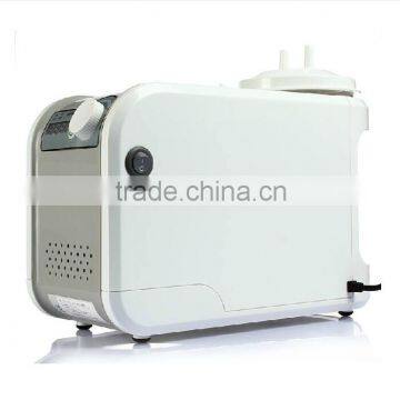 Phlegm Suction Unit photo-2