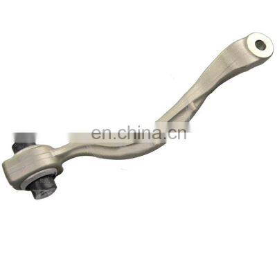 BMTSR front suspension auto Control Arm W212 212 330 30 11 2123303011