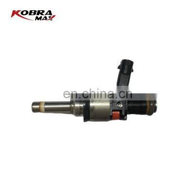 Auto Spare Parts Fuel Injector For Hyundai SONATA 35310-2G760 Car Mechanic