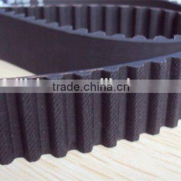 timing belt,timing belt china manufactory,rubber timing belt,timing belt