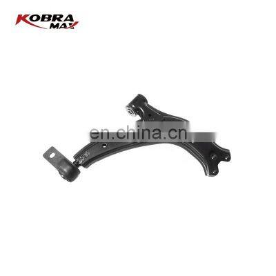 High Quality Control Arm For CITROEN 352194 3521A7 Automobile Accessories
