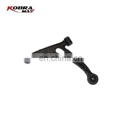 Kobramax Auto Parts Control Arm For SUZUKI LIANA 2002-2005 45201-54G01