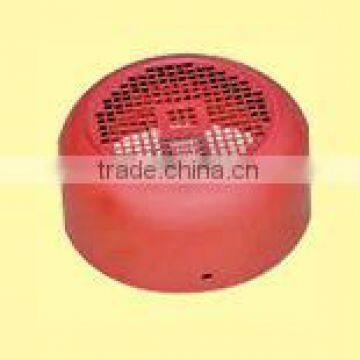 Stainless Steel Cookware