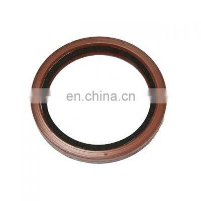 1-09625-507-1 wheel hub oil seal for ISUZU