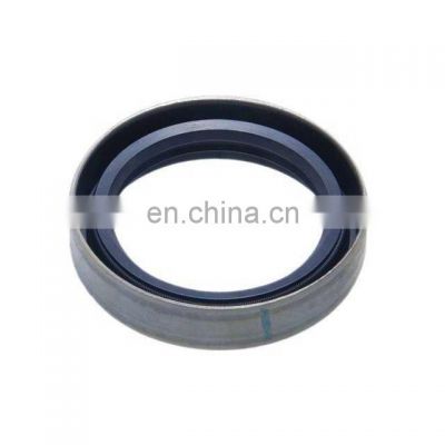 40533-01J00 crankshaft oil seal for Nissan