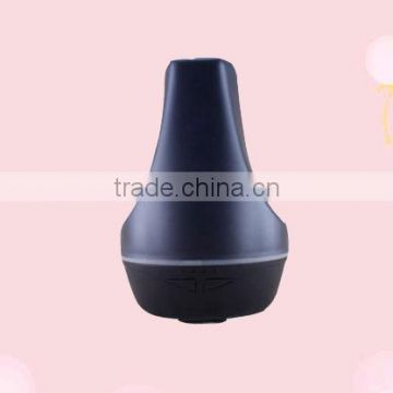 Portable Mini Essential Oil Humidifier Aromatherapy Diffuser