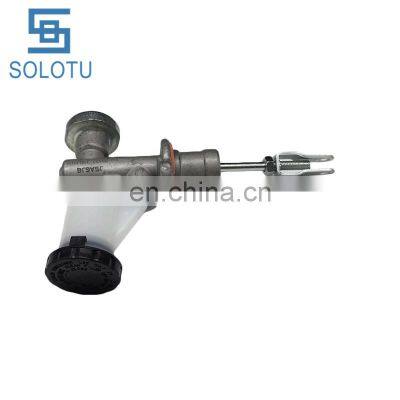 Hot sale Auto parts for PICK UP clutch master cylinder OEM 30610-3S151