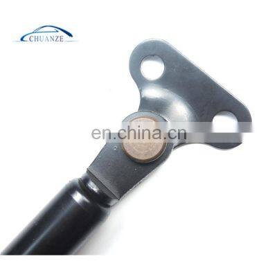 Best Selling Rear Trunk Lift Gas Spring for Toyota FJ100 1998-2007 photo-3