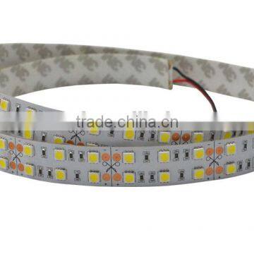 12v/ 24v aluminum led lighting profile of strip, SMD5050/3528/5630