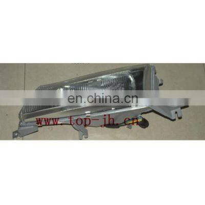 HEAD LAMP FOR CIELO'96/NEXIA'96/R 96175344/96175347 L 96175343/96175348