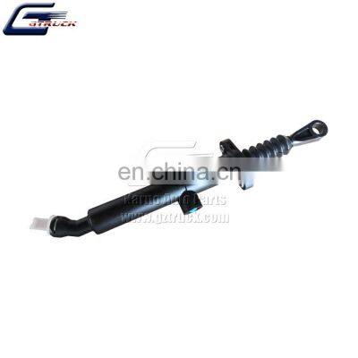 Factory Price Heavy Duty Truck Parts Oem 0012959106 for MB Truck Clutch Master Cylinder
