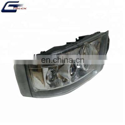 Led Head Lamp Oem 5010578475 for Renault Premium Truck Model Headlight photo-4