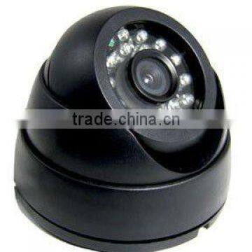 Sharp ccd 20m IR range CCTV Board Camera