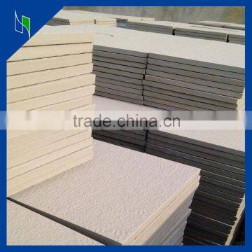 Non Slip Outdoor Square Tile photo-4