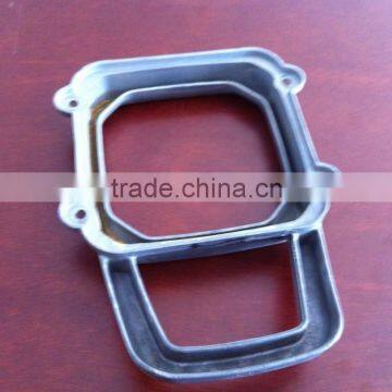 Custom made die casting marine Accessories OEM and ODM service