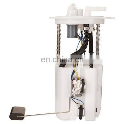 Hot Sale Electric Fuel Pump Assembly E8545M Fits Quest Maxima Altima 2.5L 3.5L FG0987 17040-ZD80B 67991 FG0987 photo-4