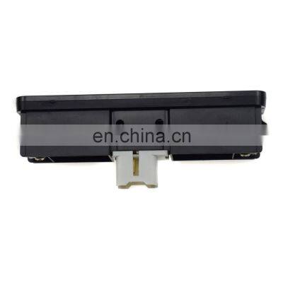 Free Shipping!New Electric Passenger Side Window Switch Control For Suzuki Vitara 1999-2004 photo-3