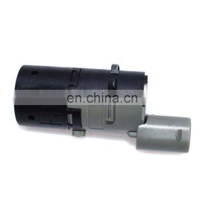 66206989069 Parking PDC Sensor for BMW E39 E46 E53 E60 E61 E63 E64 E65 E66 E83