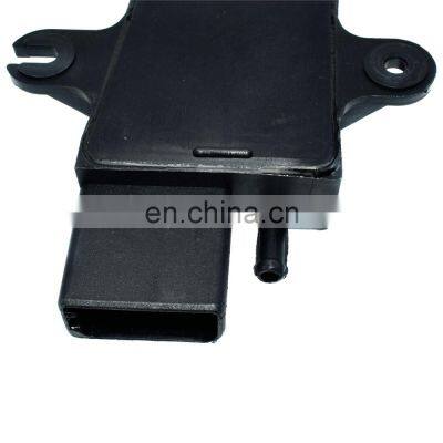 Free Shipping!New Manifold Pressure MAP Sensor for Ford F-150 F-250 F-350 F600 F700 1648138 photo-2